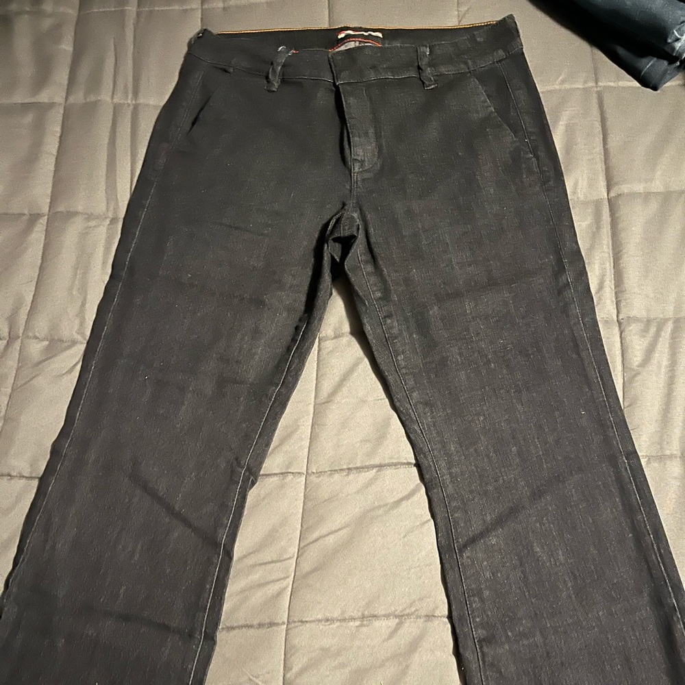 Tommy Hilfiger trouser jeans
